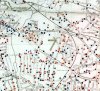 bombmap 2.jpg