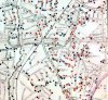 bombmap 3.jpg