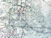 bombmap 4.jpg