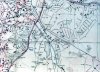 bombmap 5.jpg