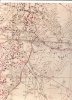 bombmap 8.jpg