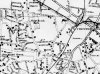 bombmap 9.jpg