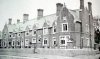 Handsworth Soho Rd Rhodes Alms Houses.JPG