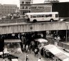 !!!!!!!!!!!!!!!!!!!!!!!!!!!!!!!!!!!!!!!!!!!!!!!!!!!!!!!!!!bull ring from the ramp.jpg