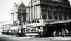 City Navigation St 1947.JPG