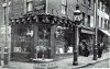 City Navigation St Taxidermist Shop.JPG