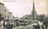 Bull Ring 1905.jpg