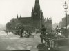 Bull Ring 1920s.jpg