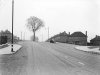 Beeches Rd  1941.jpg