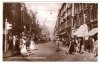 Corporation Street Sepia with bus.jpg