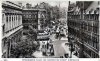 Corporation St up from Stephensons Place up.jpg