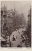 Corporation Street 2 1890s.jpg