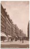 Corporation Street 1911   bottom.jpg