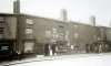 City Newhall St 178-184  1904.jpg