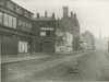 John Bright Street and Greens Village.jpg