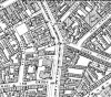 Little Bow Street Map 1904 copy.jpg