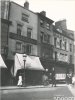 High St Deritend copy.jpg