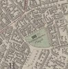 Jennens Row Buck Street Map 1839.jpg