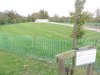 28th October 2014 Tuesday 049.jpg