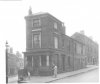 The Wheatsheaf, corner of Latimer and Irving St..jpg