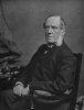 1024px-George_Dixon_MP.jpg