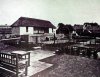 Alum Rock Brookhill Tavern Gardens .jpg
