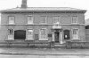 Balsall Heath edward Rd Police Station.jpg