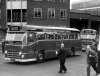 007 4804 2.11.59  dh.jpg