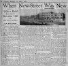 New Street clip 1934.jpg