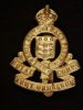 43151d1312767977t-british-cap-badges-wwii-pict0017[1].jpg