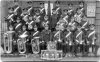 VICTORIA RD ASTON S.A. BAND 1.jpg