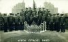 ASTON CITADEL BAND 1.jpg
