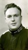 Albert Lamb S.A. BAND[1a].jpg