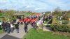 19th October 2014 Sunday 064.jpg