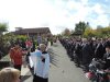 19th October 2014 Sunday 072.jpg