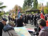 19th October 2014 Sunday 095.jpg