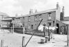 Lee Bank Latimer St back court 1962.jpg