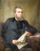 John Skirrow Wright 1822-80.jpg