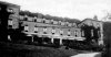 Marle Hall Lllandudno.jpg