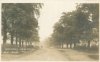Hodge Hill Common 1916.jpg