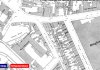 St Martins Row Map 1889 copy.jpg