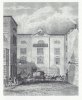 Swan Hotel High Street.jpg