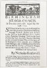 Swan Inn Poster.jpg