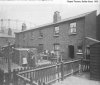 Chapel Terrace 1905.jpg
