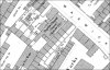 warwick st.JPG