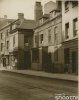 Moor Street houses 2 copy.jpg