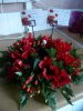 poppy wreath 001.JPG