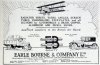 earle bourne and co ltd heath st south.jpg