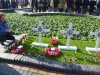 REMEMBERANCE DAY PARADS 9.11.14 041.jpg