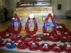 REMEMBERANCE DAY PARADS 9.11.14 057.JPG